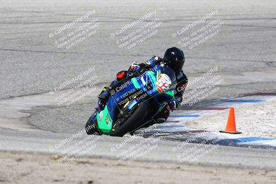 media/May-25-2025-Lets Ride (Sun) [[0ff033e448]]/A Group/2pm (Off Ramp)/